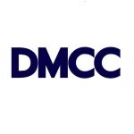 DMCC Logo