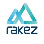 Ras Al Khaimah Free Trade Zone