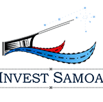 invest-samoa-logo